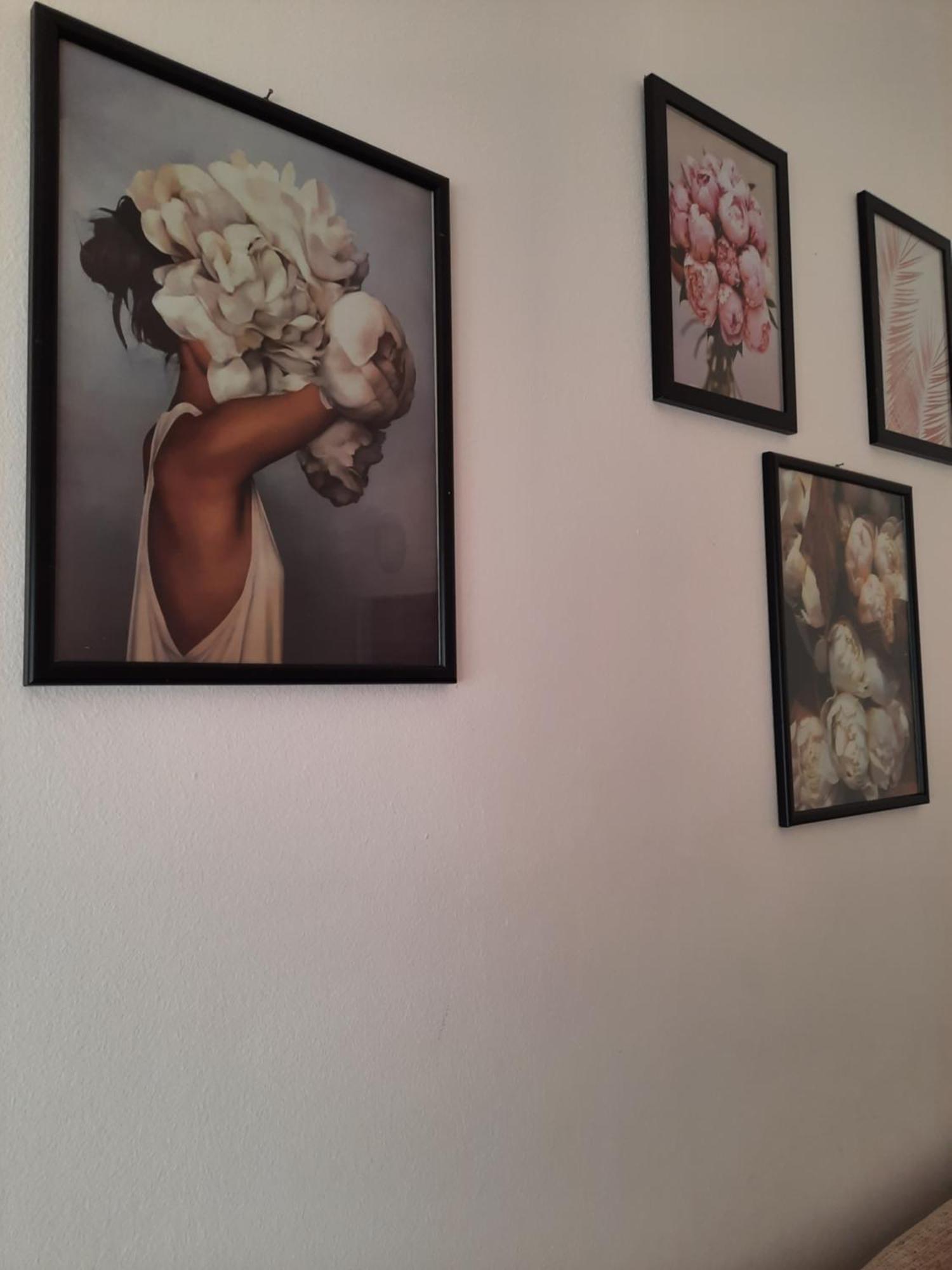 Stan Na Dan Dunja 1 Appartement Vrsac Buitenkant foto